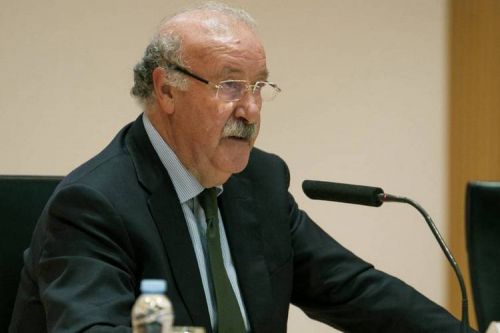 20170119-1484832281_458993_1484832525_noticia_normal