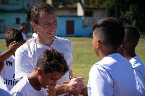 20170220-14874576409963