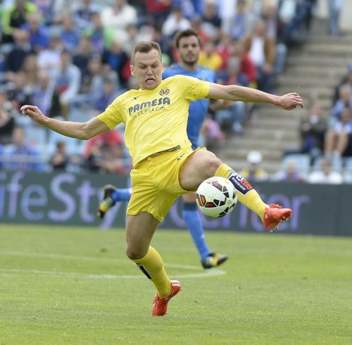 1433761658_187913_1433761712_noticia_grande