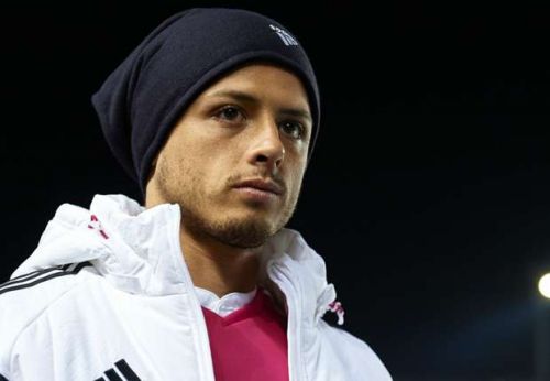 javier-hernandez-chicharito-real-madrid_1mu9hq9a81qau1js8wk74d5pxq