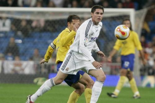 1466283686_833492_1466287921_sumario_grande