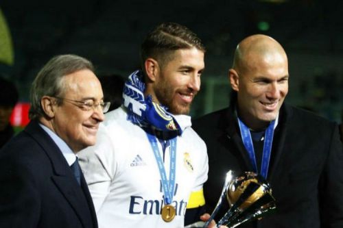 20161223-148226356756661