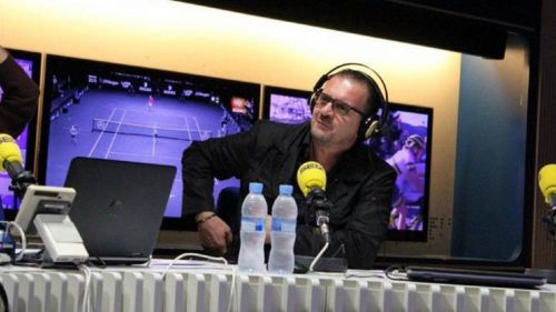 20191009_1570596489_379765