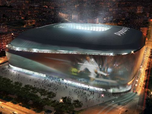 20181005-New-Santiago-Bernab-C3-A9u-Stadium-011