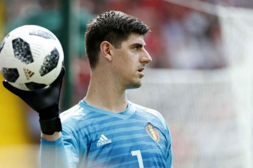 20182906-15301218442436