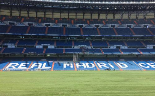 1470010968_985768_1470011043_noticia_norma