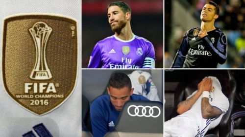 20170128-148542302641771