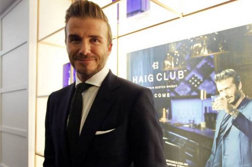 1463674201_452280_1463674391_noticia_normal