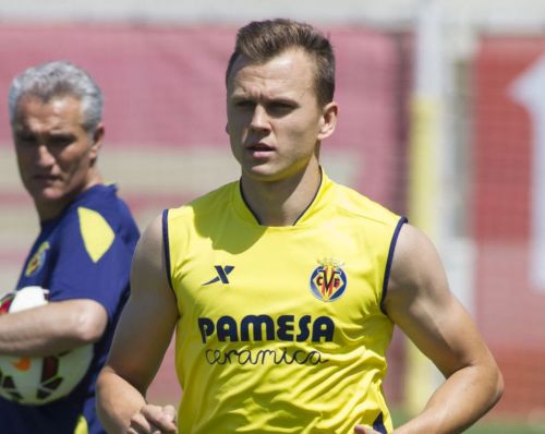 1431738748_811427_1431738802_noticia_grande