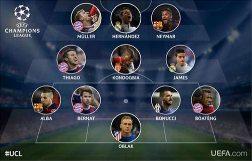 1429807258_815297_1429867389_noticia_grande