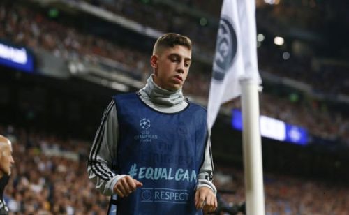 20190509_15573341776239