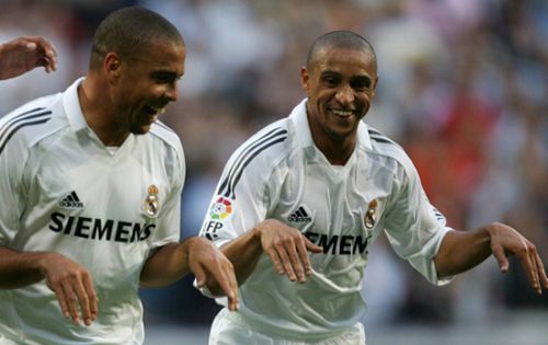 1476772762_975352_1476772835_noticia_norma