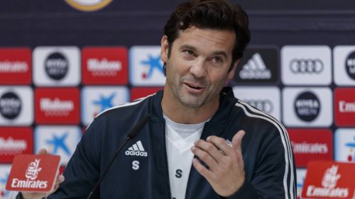 20181123_1542973567_151117