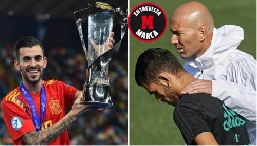 20190702_15620658635432