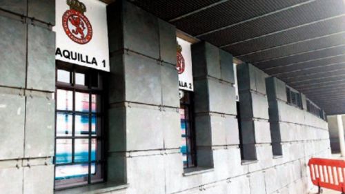 20161022CulturalLeones