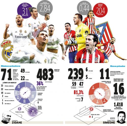 madrid-atletico-desktop