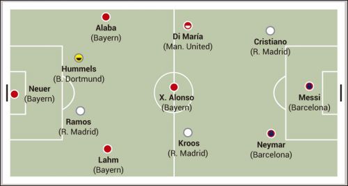 1419675267_994556_1419744810_noticia_grande