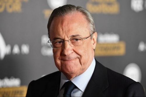 20192805-futbol-mundial-real-madrid-florentino-perez-recordare-cristiano-ronaldo-como-mejor-que-he-fichado-n373044-808x454-581741