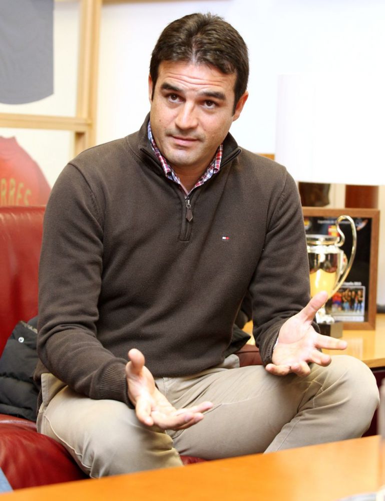 1426641233_385577_1426641272_noticia_grande