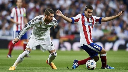 1429789740_extras_noticia_foton_7_1