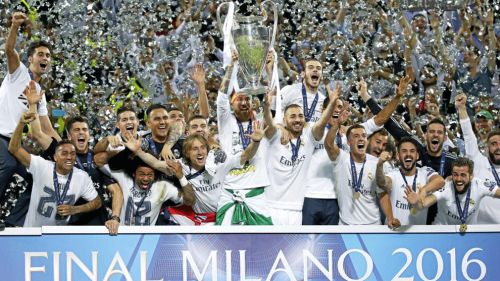 20181127_15432545108833