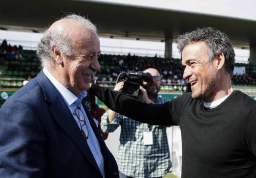 20190103-1551361845_112390_1551363053_noticia_normal