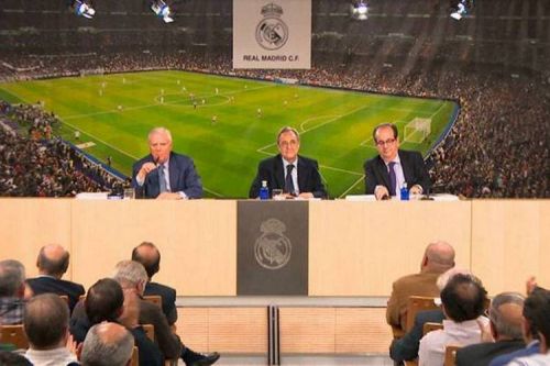 1476962008_335813_1476962167_noticia_normal