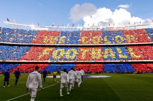 20191012-1575865768_424025_1575865843_noticia_normal