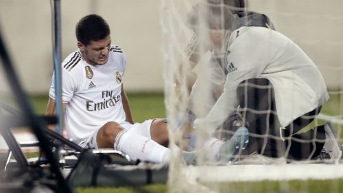 20190805_15649514438958