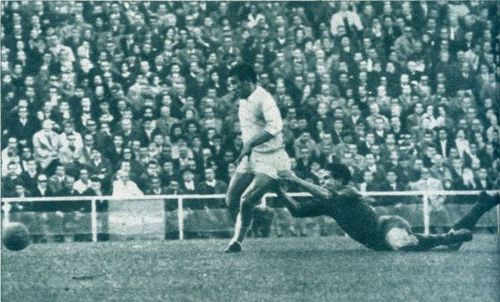 1415551382_322979_1415560828_noticia_normal