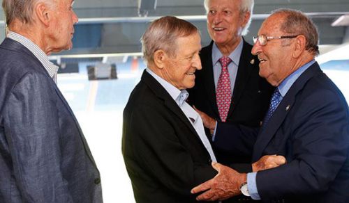 GENTO-KOPA_3AM3246Thumb,