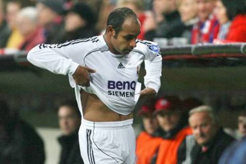 1466283686_833492_1466287569_sumario_normal