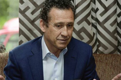 20180917 - 1537159789_615066_1537159895_noticia_normal