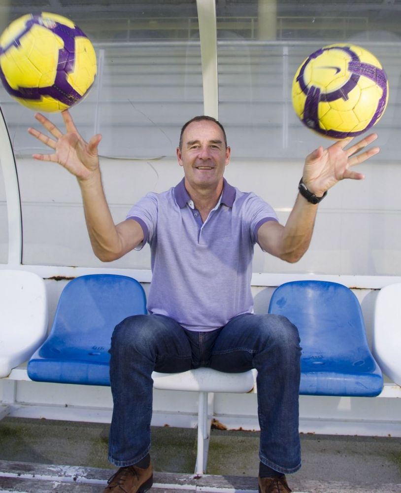 1441071865_018044_1441071967_noticia_grande