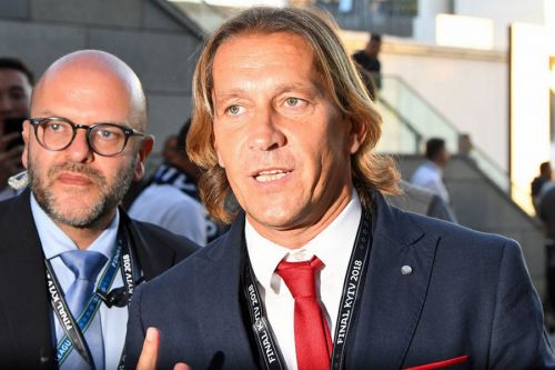 20180906-15285440058327