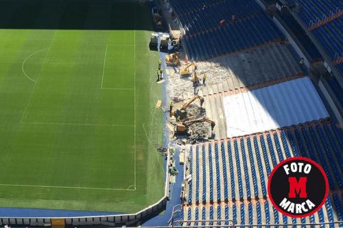 20170609-14969149581876