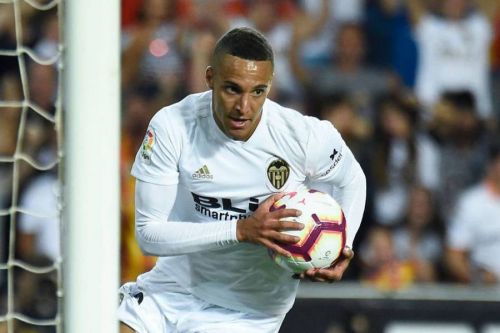 20182108-1534819990_019533_1534822537_noticia_normal