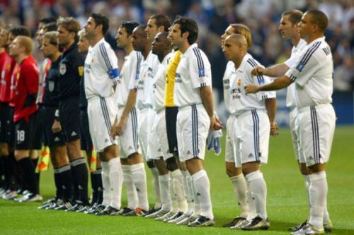 20170216-14871966107335