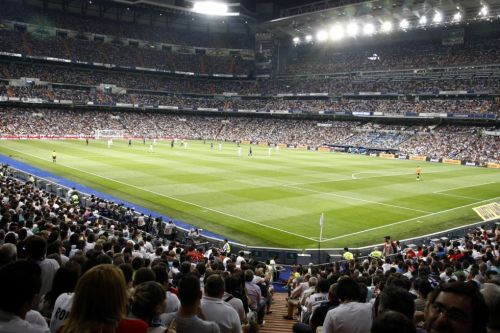 1440586570_148273_1440586624_noticia_grande