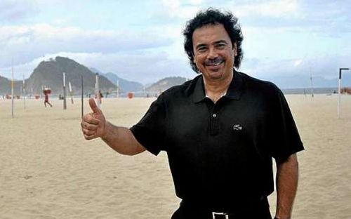 1429774842_extras_noticia_foton_7_1