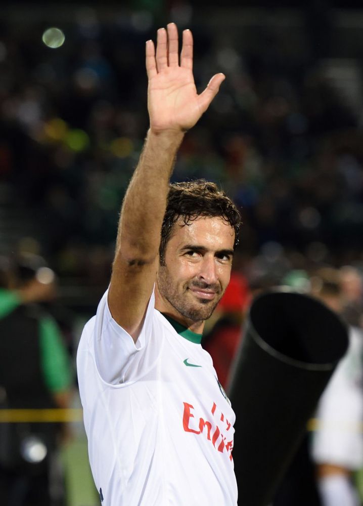 1447642481_830855_1447665059_noticia_grande