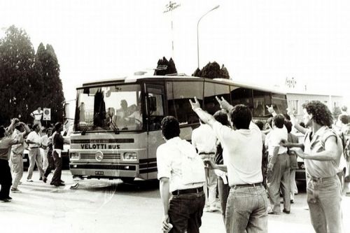 20170307-14887975062166