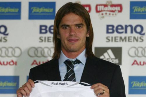 1466283686_833492_1466287426_sumario_grande