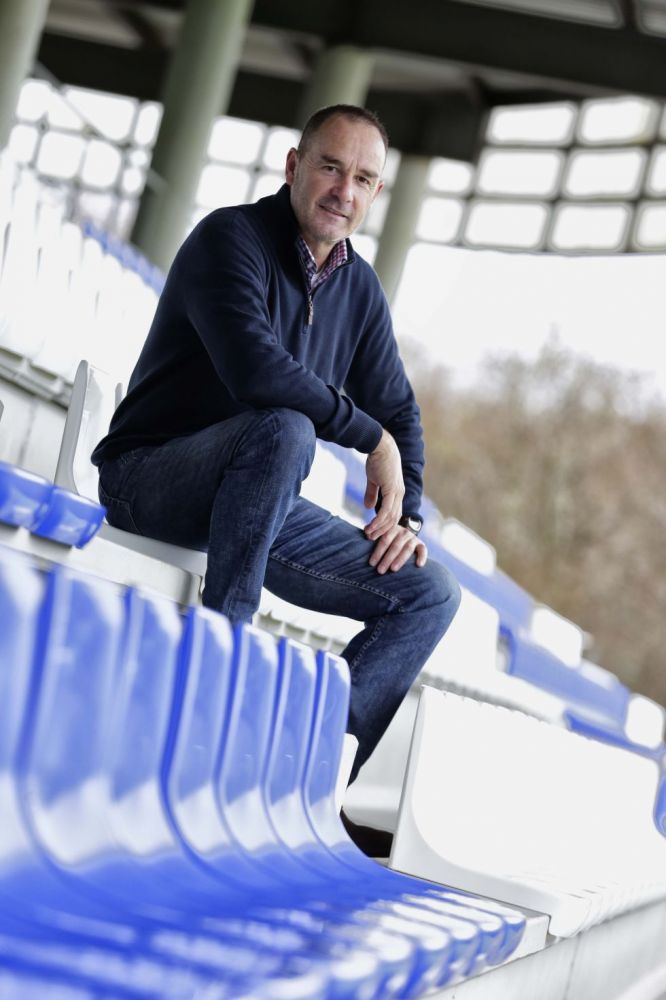 1435707880_769381_1435707964_noticia_grande