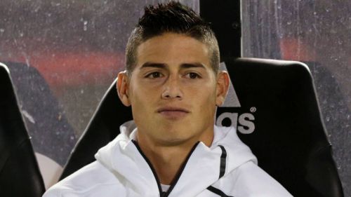 20161009JamesOnTheBench