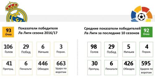 20170527-1495372750_507161_1495399518_sumarioreportajes_grande