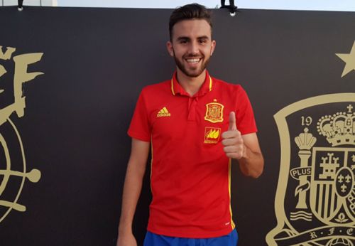borja-mayoral-wolfsburg-real-madrid-and-spain-u21-player_116dh34n4miw817b9b5e9k12p7