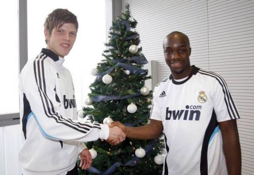 1466283686_833492_1466286558_sumario_grande