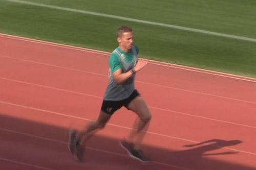 20170421 - Hern&aacute;ndez Hern&aacute;ndez