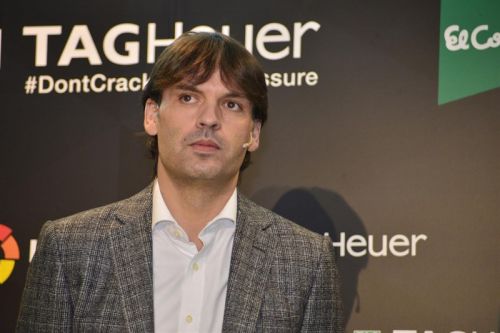 morientes